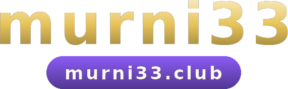 murni33 logo
