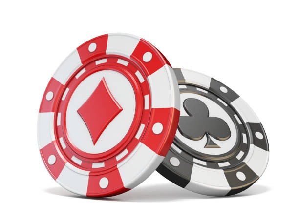 murni33 VIP Baccarat Circle